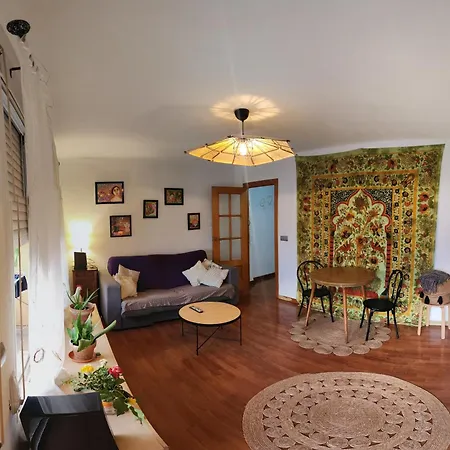 La Casa De Barbie Alicante